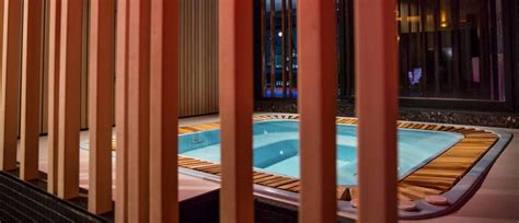 sun7 sauna grenoble|Grenoble Gay Saunas und Badehäuser Guide 2025